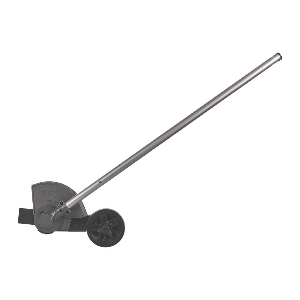 Milwaukee - Quik-Lok Kantenschneider-Aufsatz (M18 FOPH-EA) 